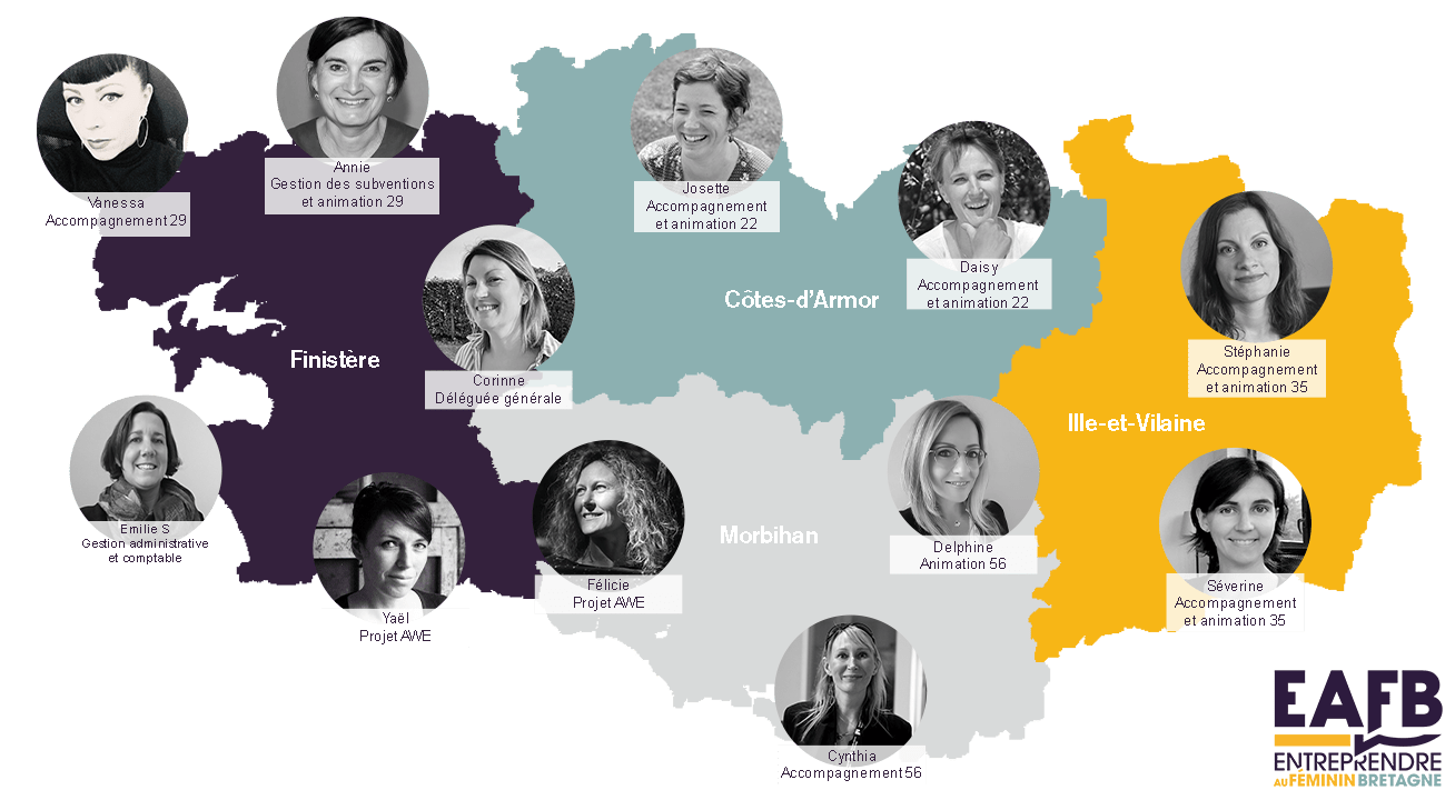 Carte_Equipe