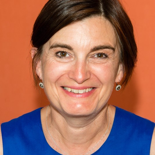 Annie LEROY