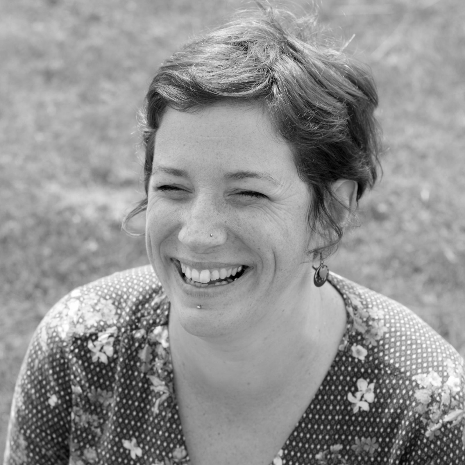 Josette VIVIER