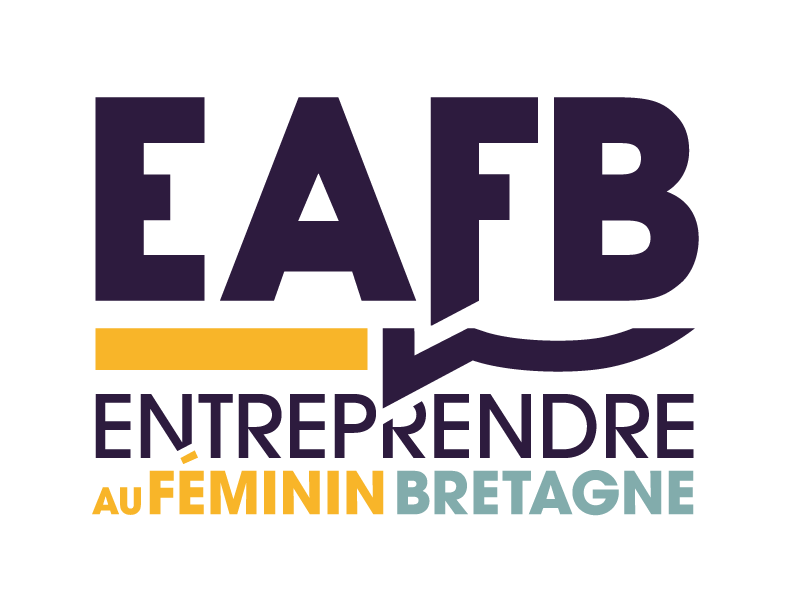 Entreprendre Au Feminin Bretagne