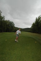 Christelle Golf {JPEG}