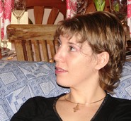 nolwenn brunel {JPEG}