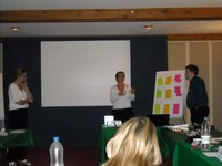 Séance de formation {JPEG}